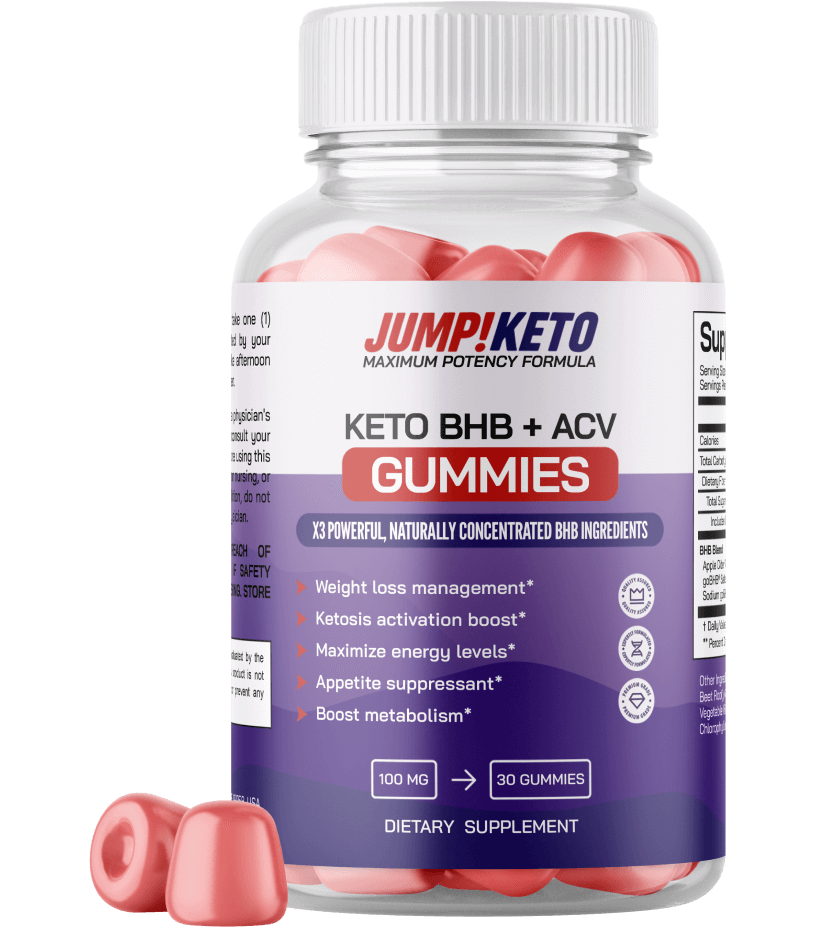 Ultima Keto ACV Gummies BHB ACV Gummies - Premium Weight Loss Supplement
